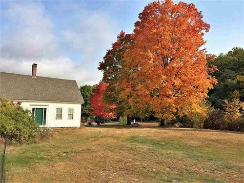 201 Us Route 4 Wilmot NH 03287