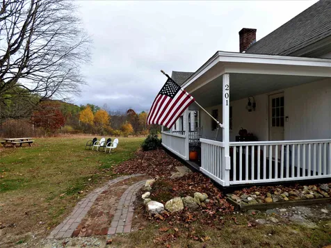 201 Us Route 4 Wilmot NH 03287
