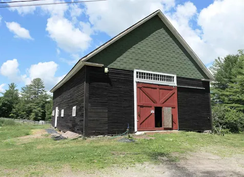 201 Us Route 4 Wilmot NH 03287