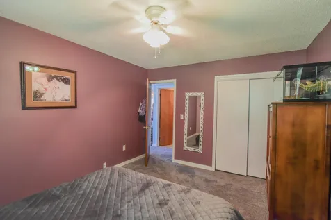 4 Bean Hill Road Northfield NH 03276