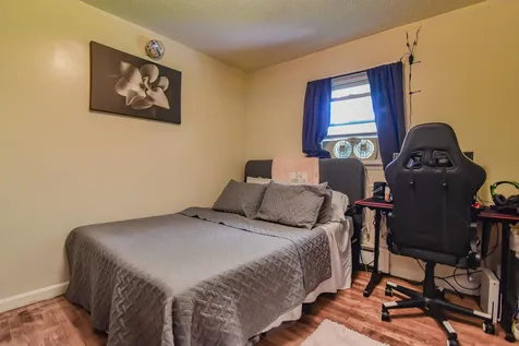 4 Bean Hill Road Northfield NH 03276