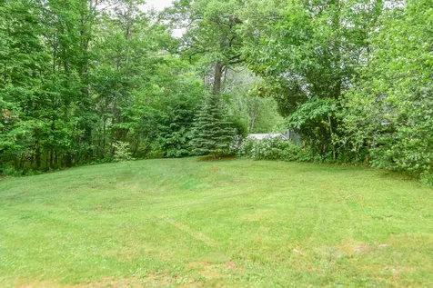 4 Bean Hill Road Northfield NH 03276