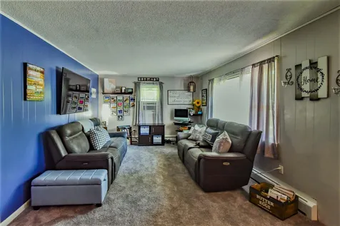 4 Bean Hill Road Northfield NH 03276