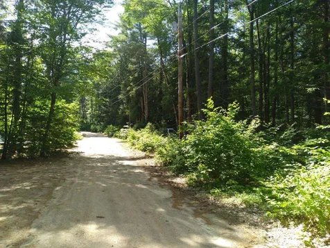 208-26 Hammond Road Deerfield NH 03037