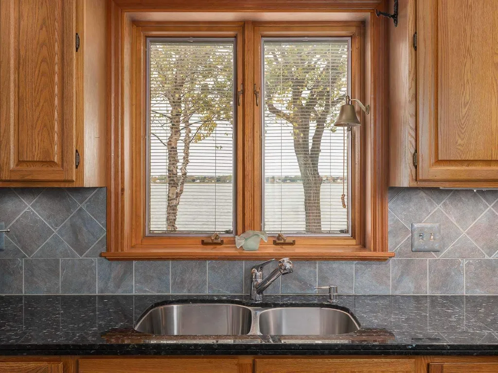 1360 Windmill Point Road Alburgh VT 05440