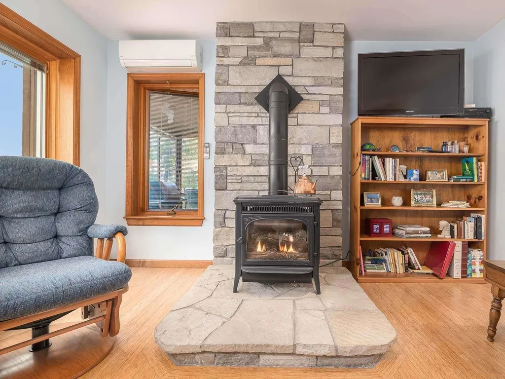 1360 Windmill Point Road Alburgh VT 05440