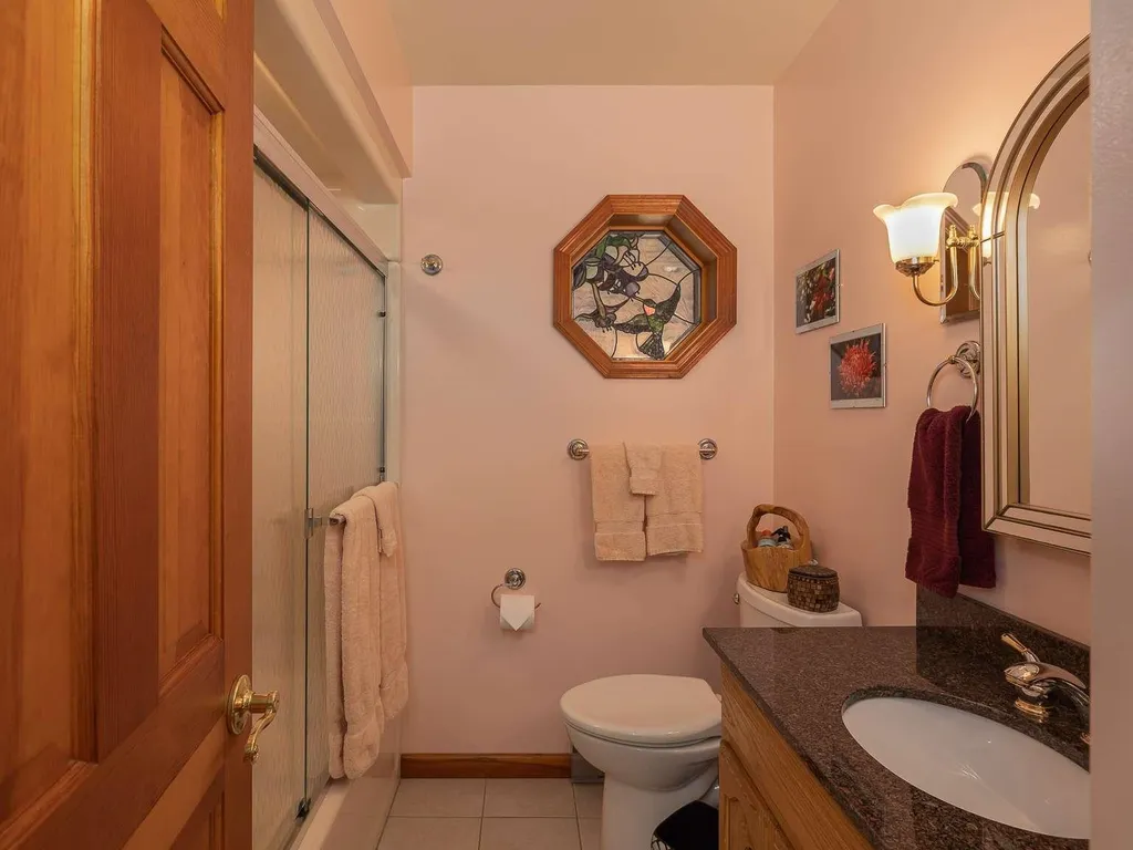 1360 Windmill Point Road Alburgh VT 05440