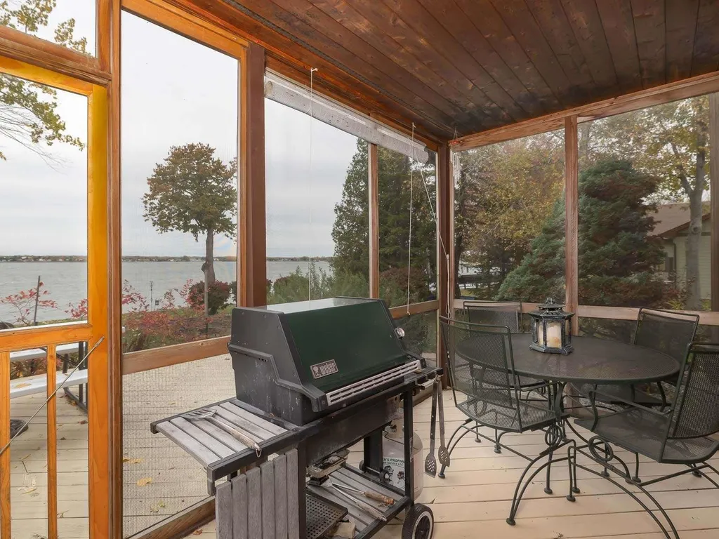 1360 Windmill Point Road Alburgh VT 05440