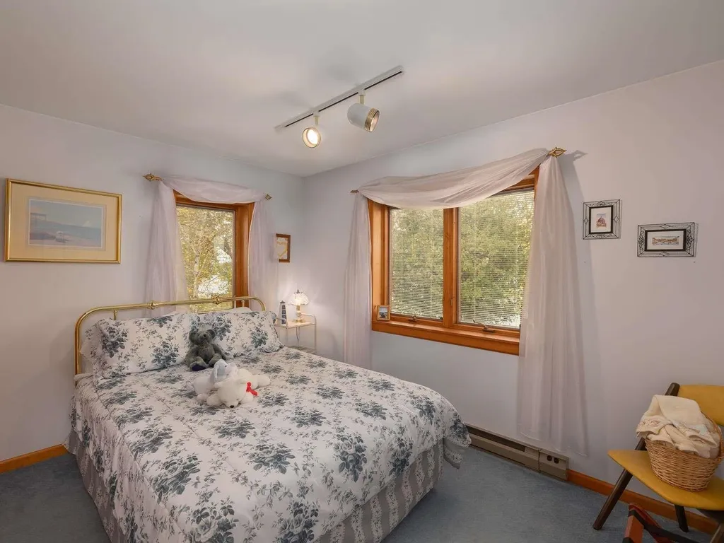 1360 Windmill Point Road Alburgh VT 05440