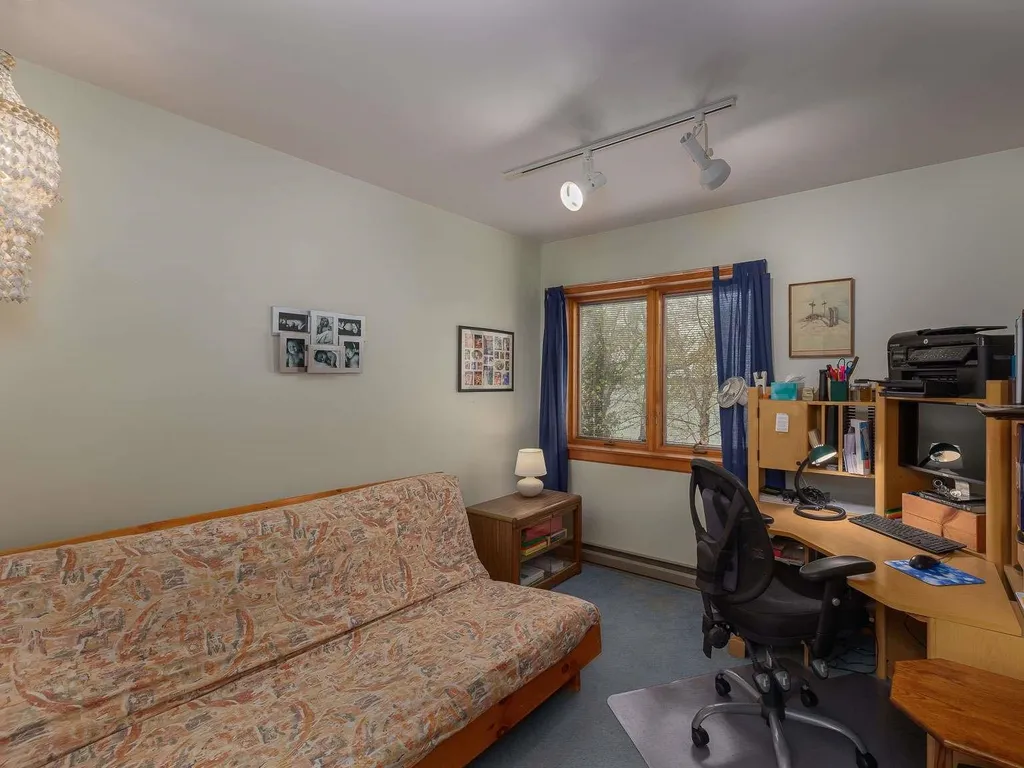 1360 Windmill Point Road Alburgh VT 05440