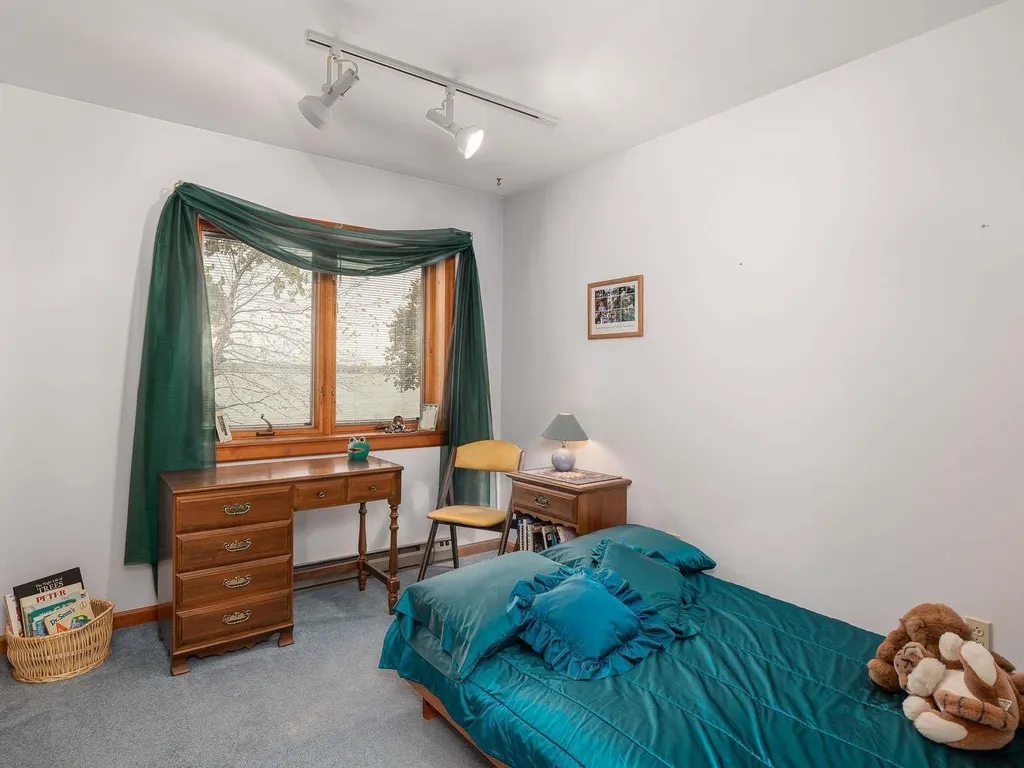 1360 Windmill Point Road Alburgh VT 05440