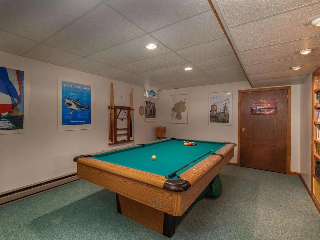 1360 Windmill Point Road Alburgh VT 05440