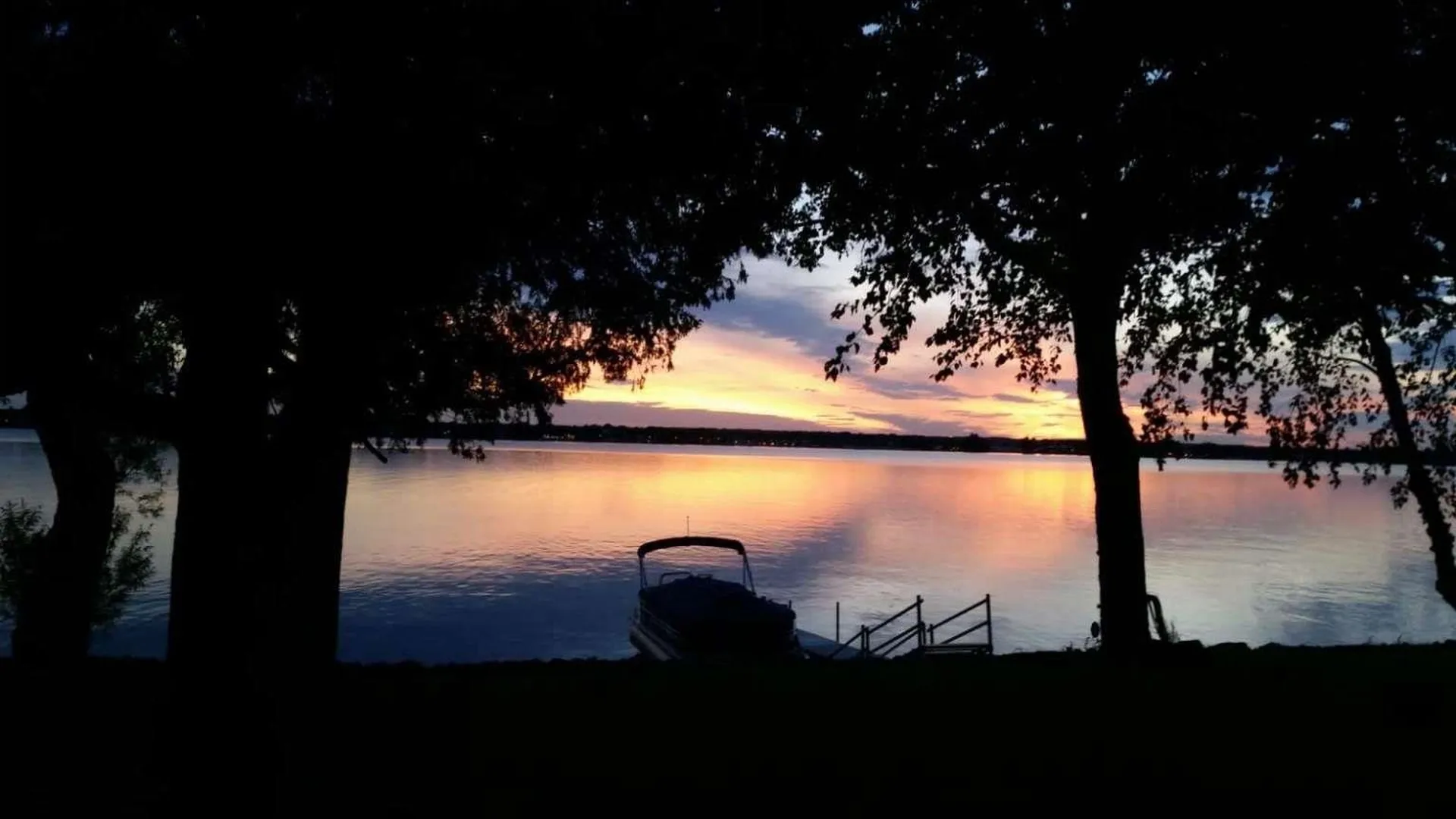 1360 Windmill Point Road Alburgh VT 05440