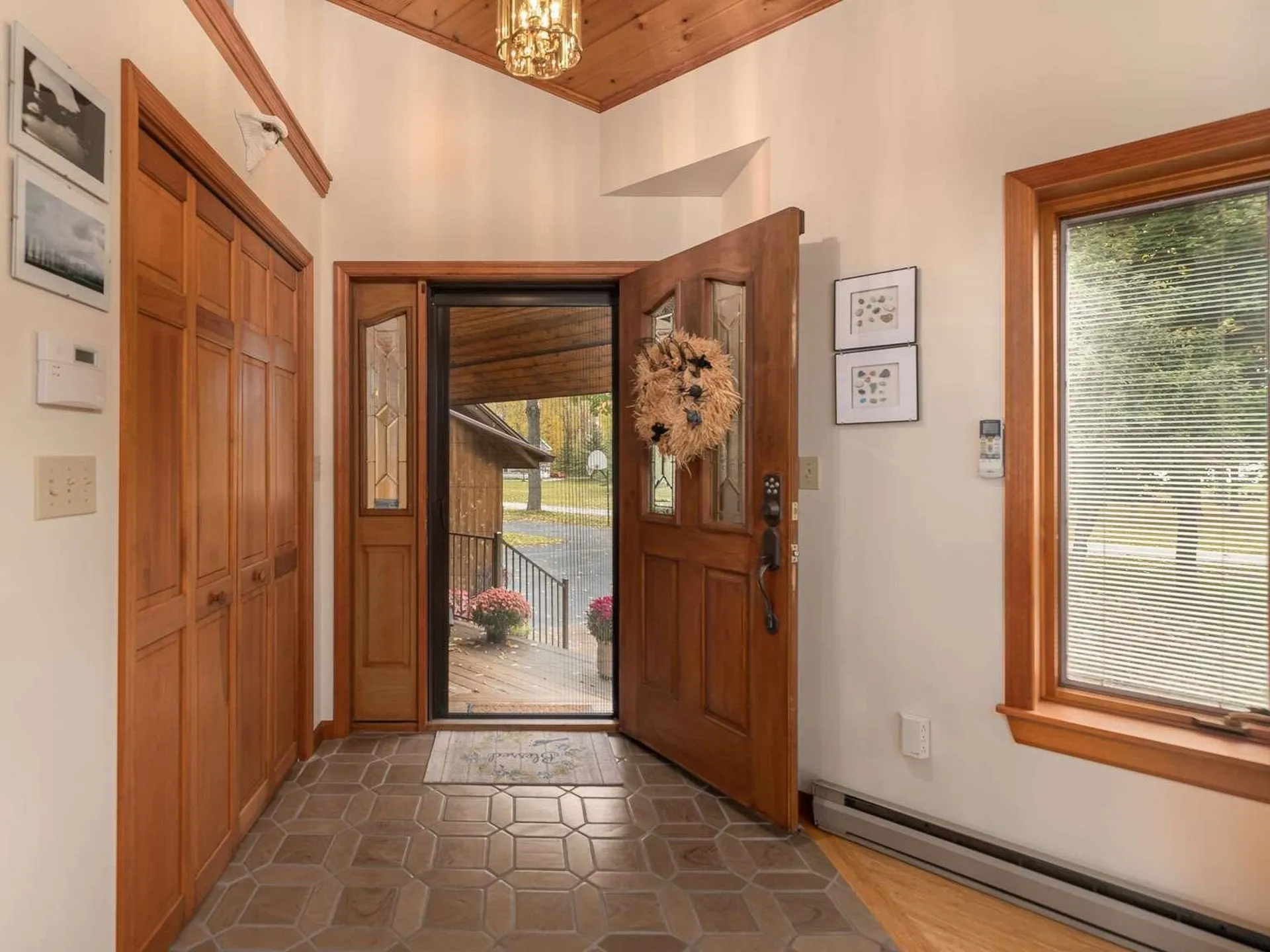 1360 Windmill Point Road Alburgh VT 05440