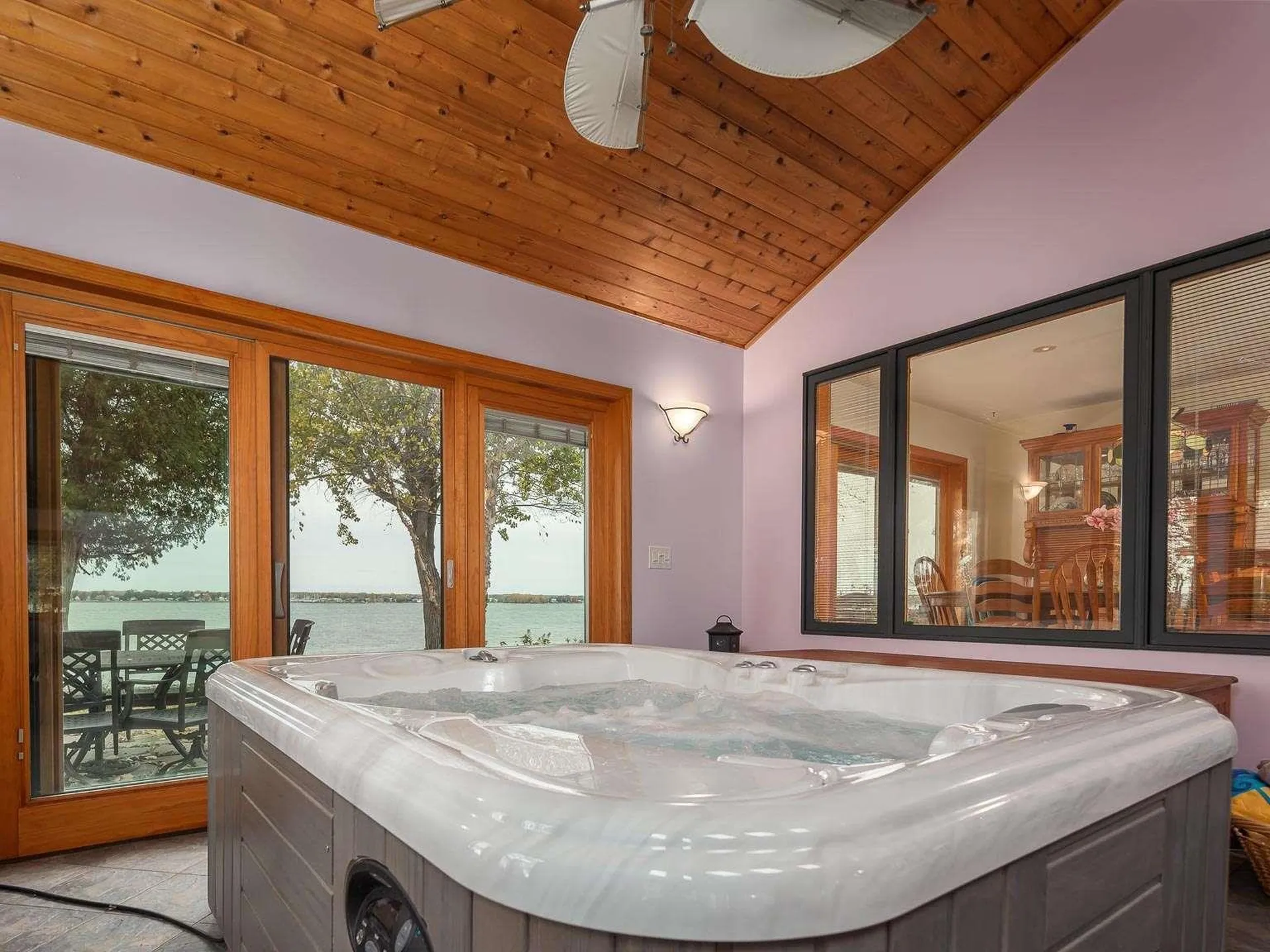 1360 Windmill Point Road Alburgh VT 05440