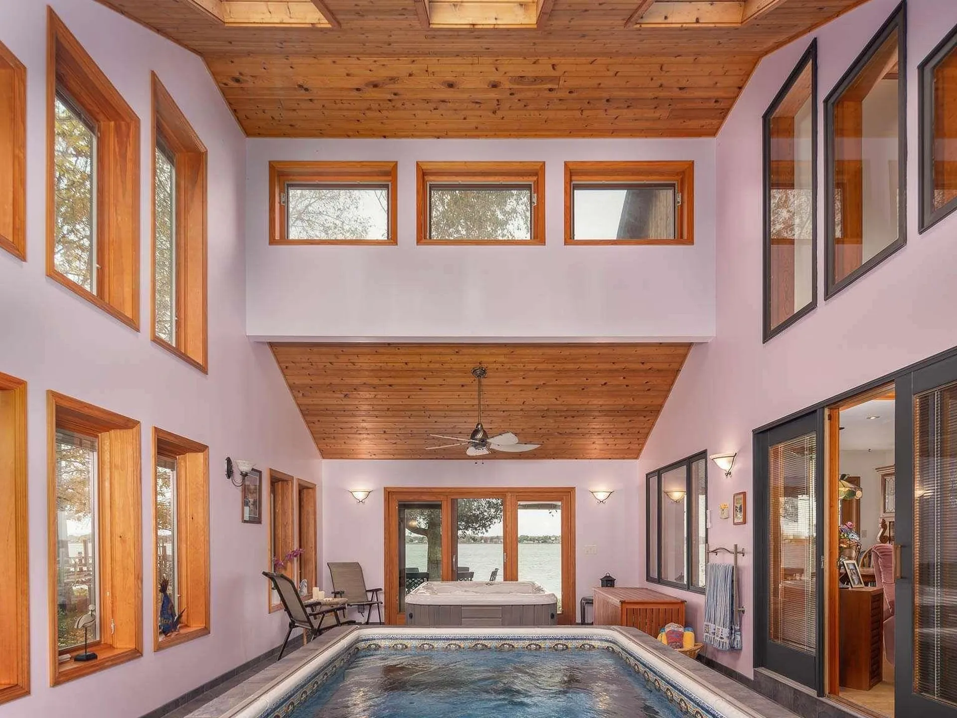 1360 Windmill Point Road Alburgh VT 05440