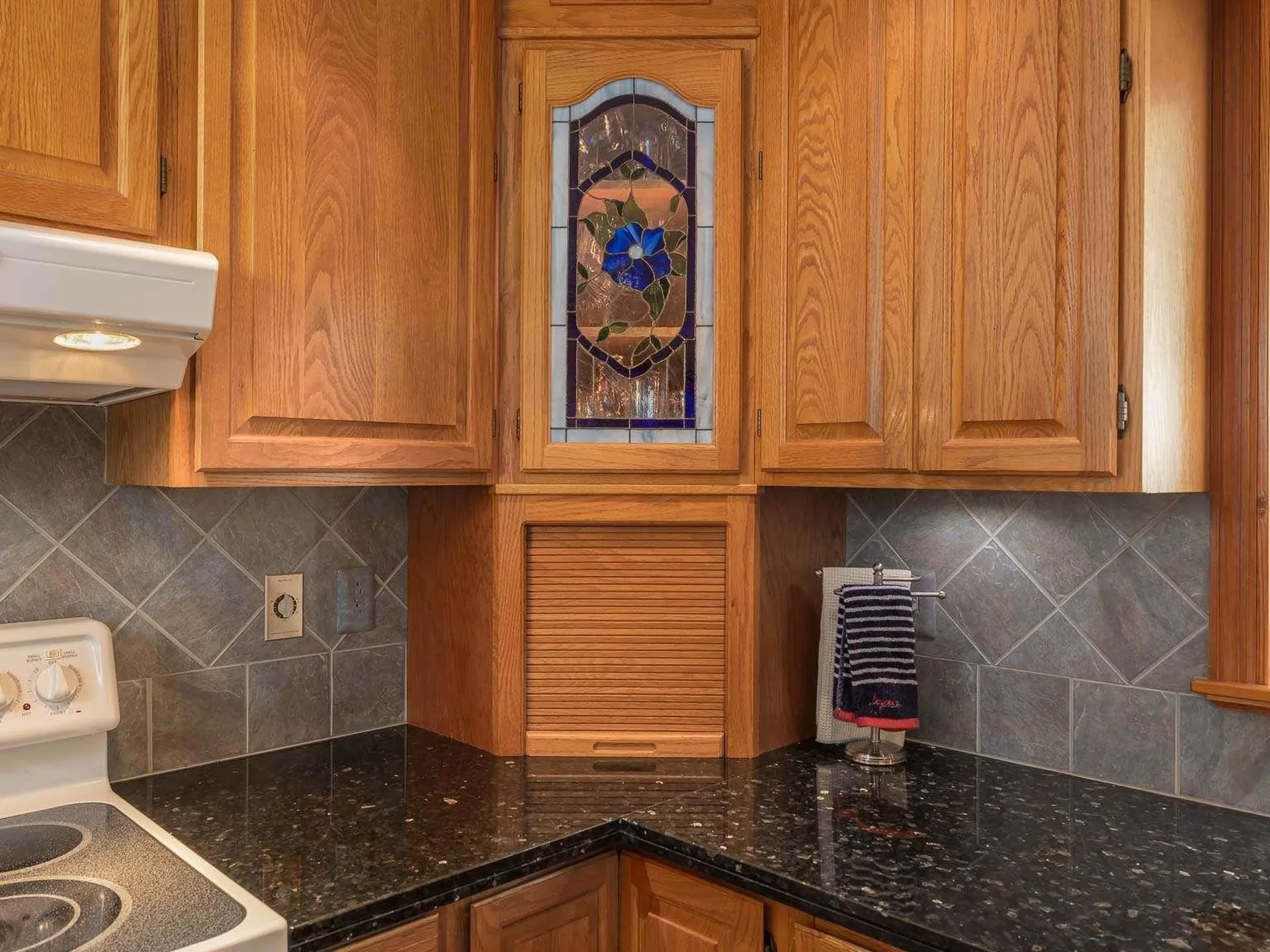 1360 Windmill Point Road Alburgh VT 05440