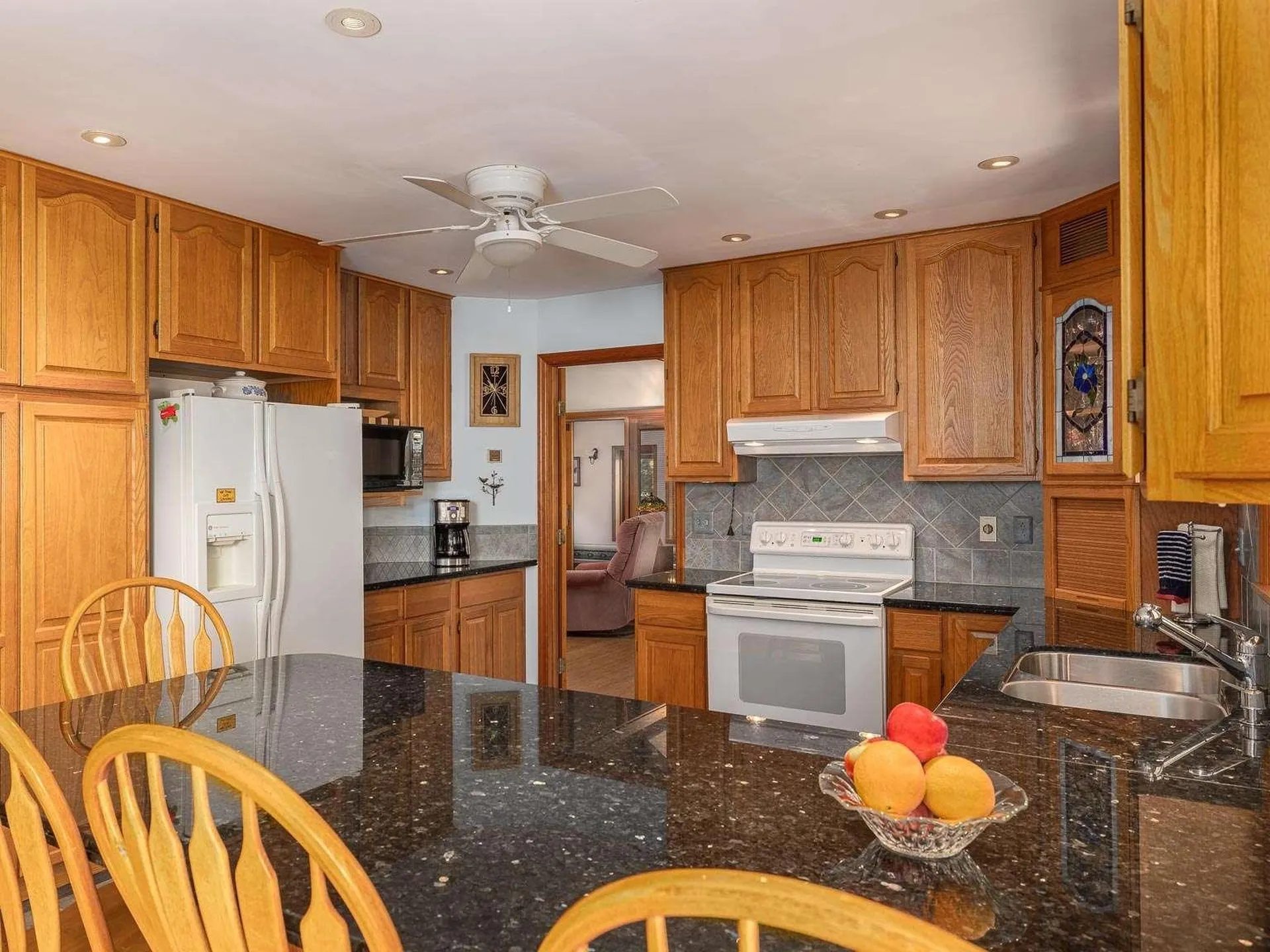 1360 Windmill Point Road Alburgh VT 05440