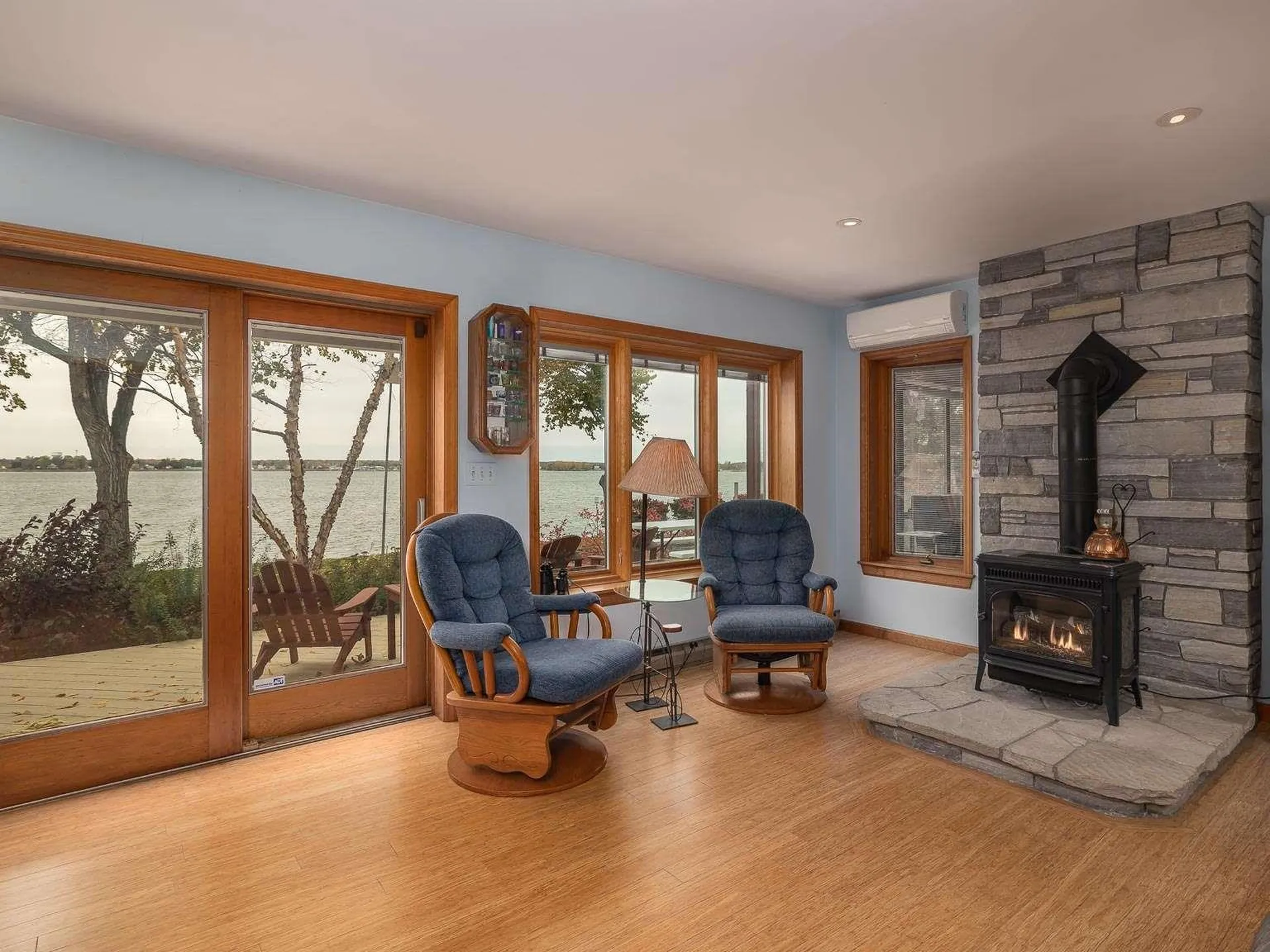 1360 Windmill Point Road Alburgh VT 05440