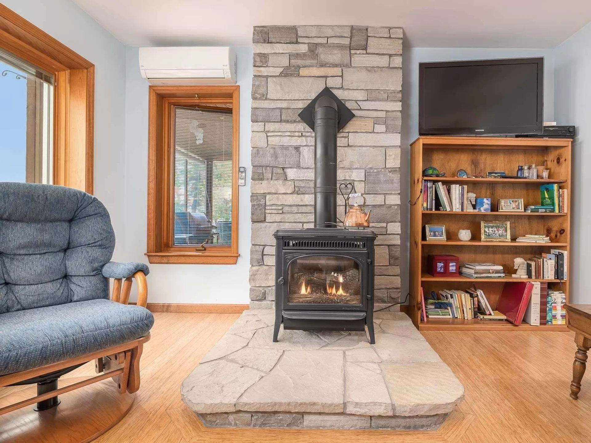 1360 Windmill Point Road Alburgh VT 05440