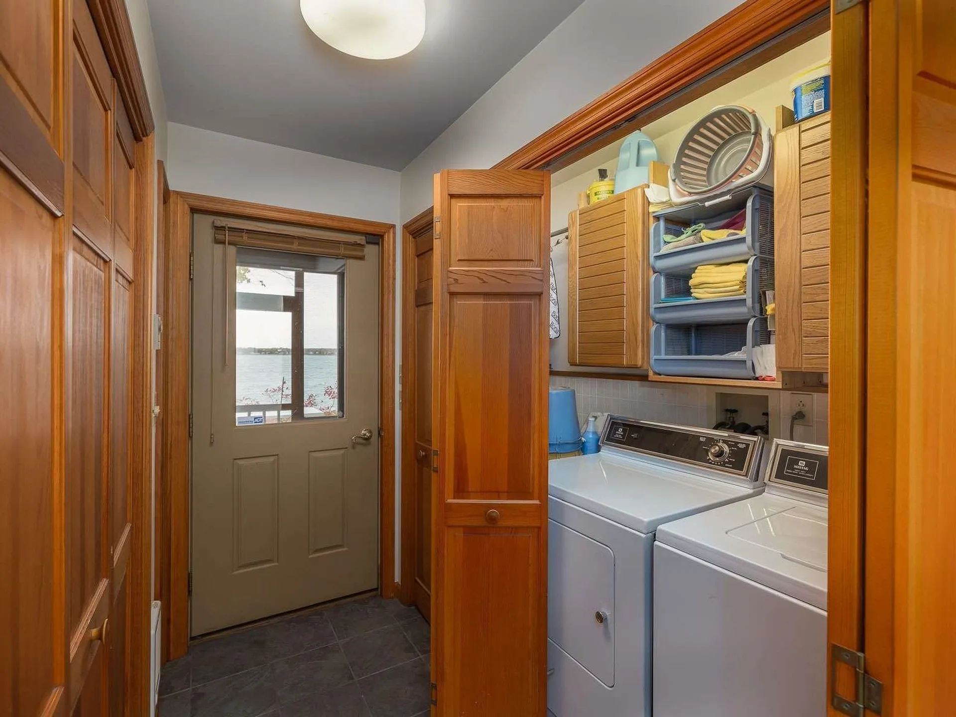 1360 Windmill Point Road Alburgh VT 05440