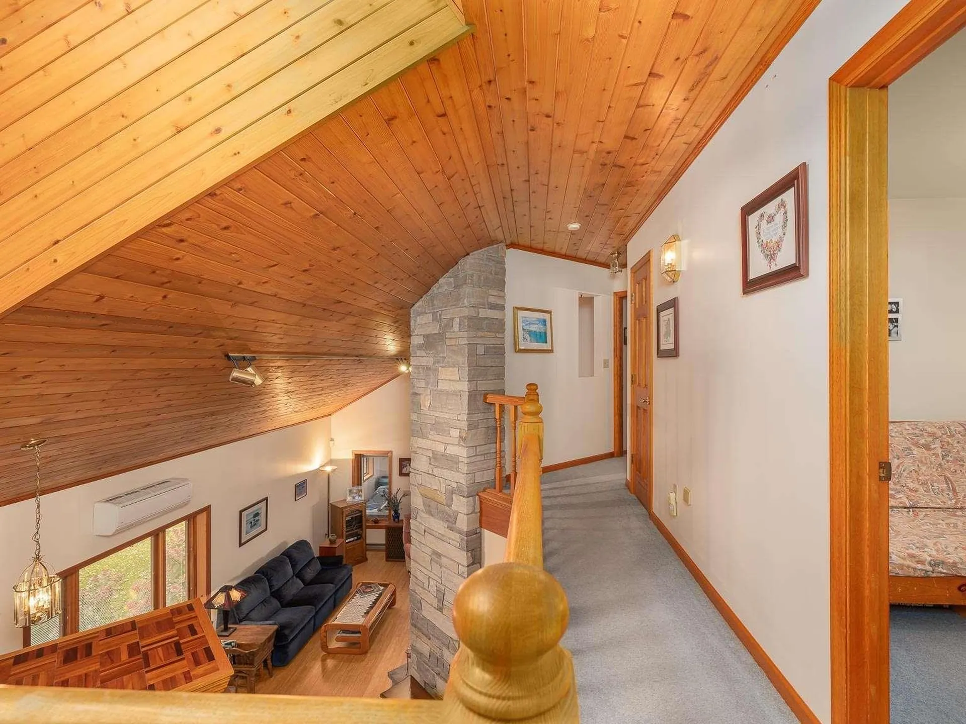 1360 Windmill Point Road Alburgh VT 05440