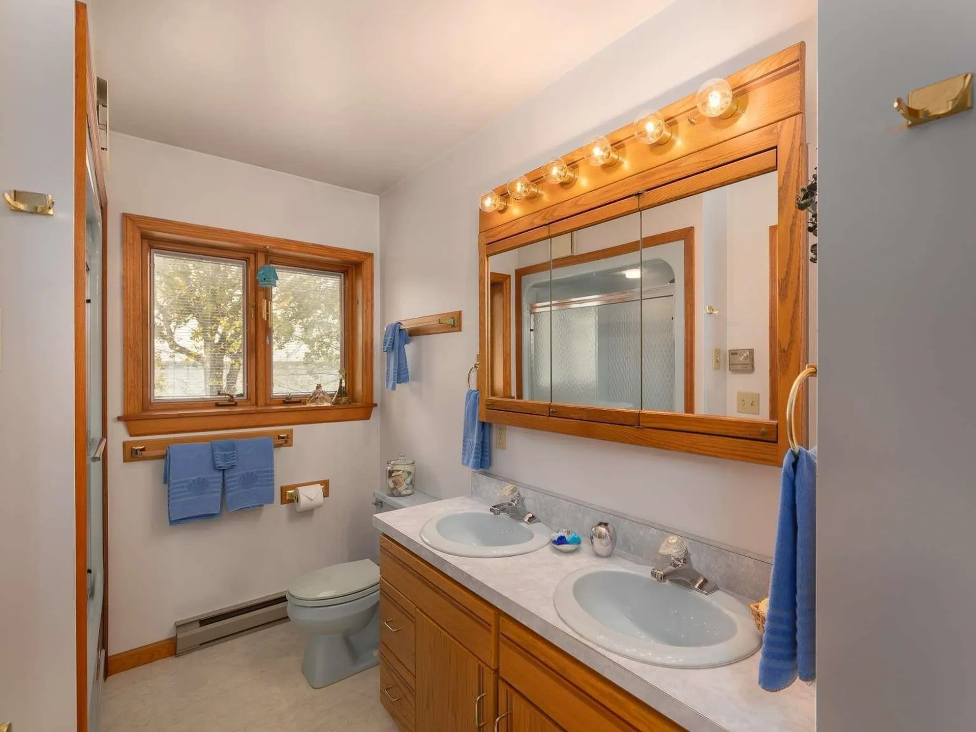 1360 Windmill Point Road Alburgh VT 05440