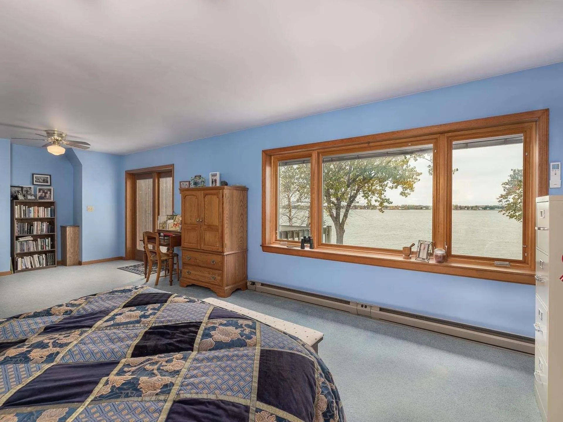 1360 Windmill Point Road Alburgh VT 05440