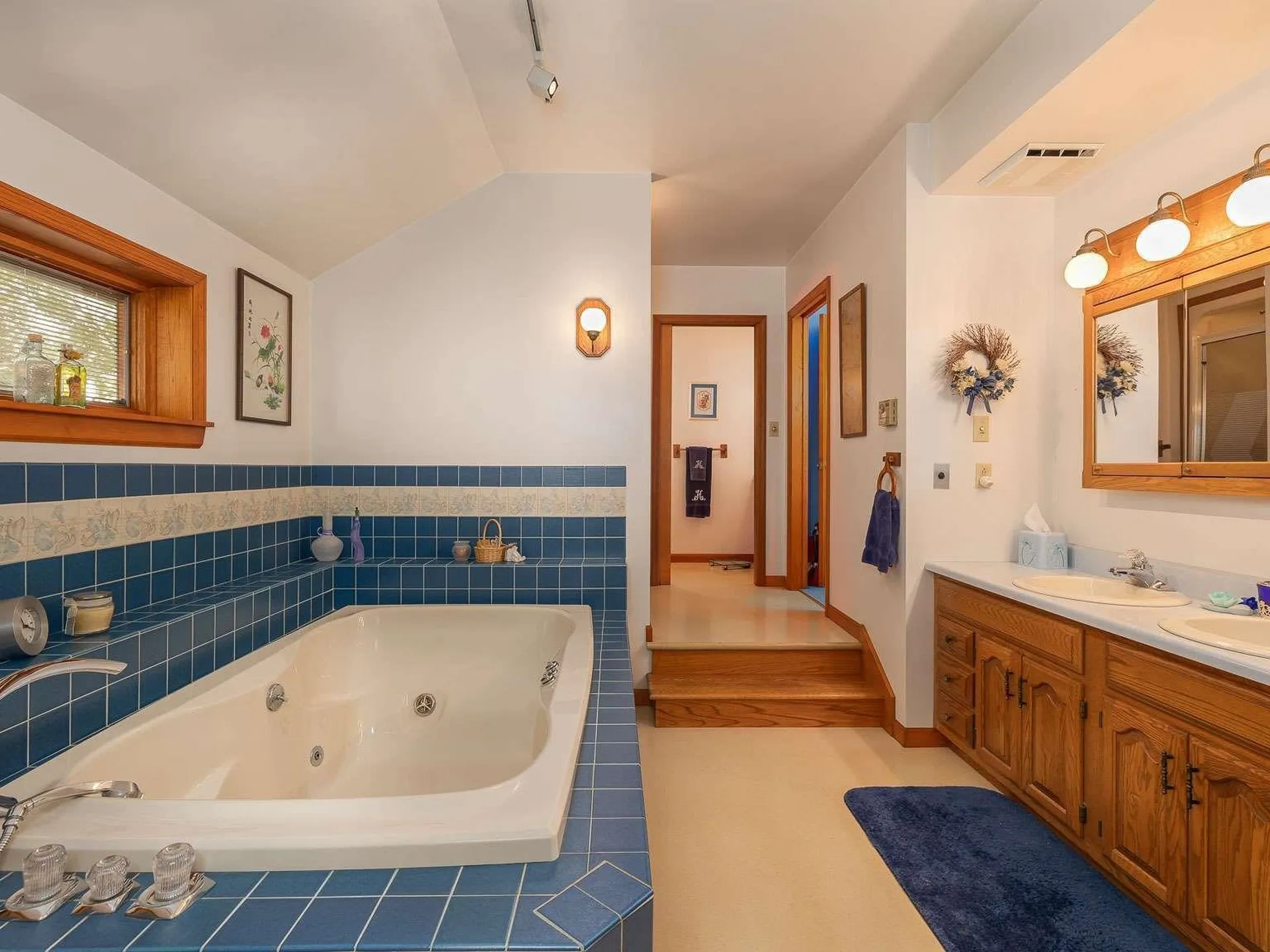 1360 Windmill Point Road Alburgh VT 05440