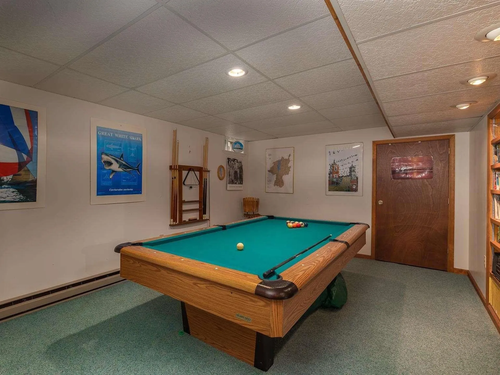 1360 Windmill Point Road Alburgh VT 05440