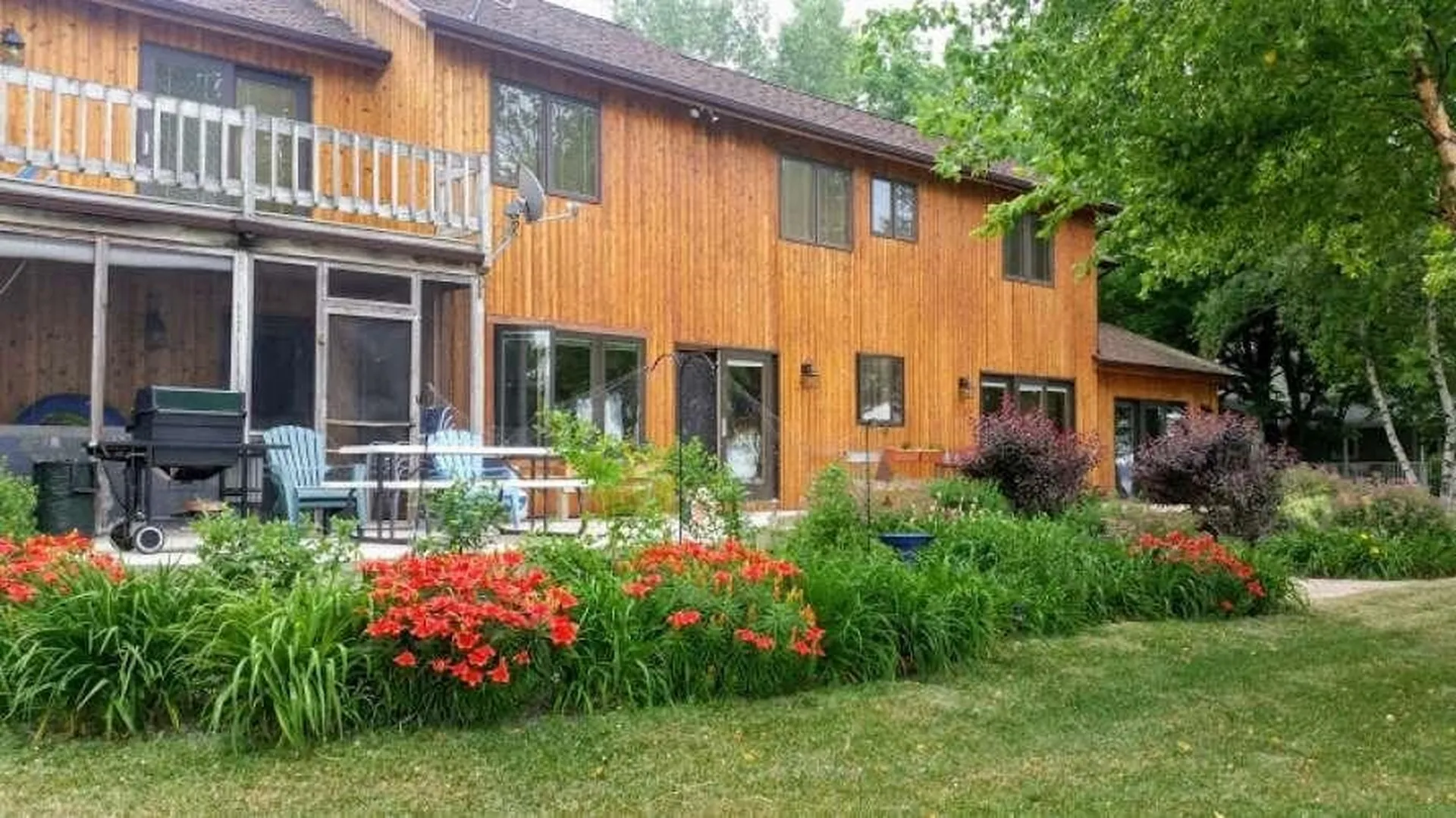 1360 Windmill Point Road Alburgh VT 05440