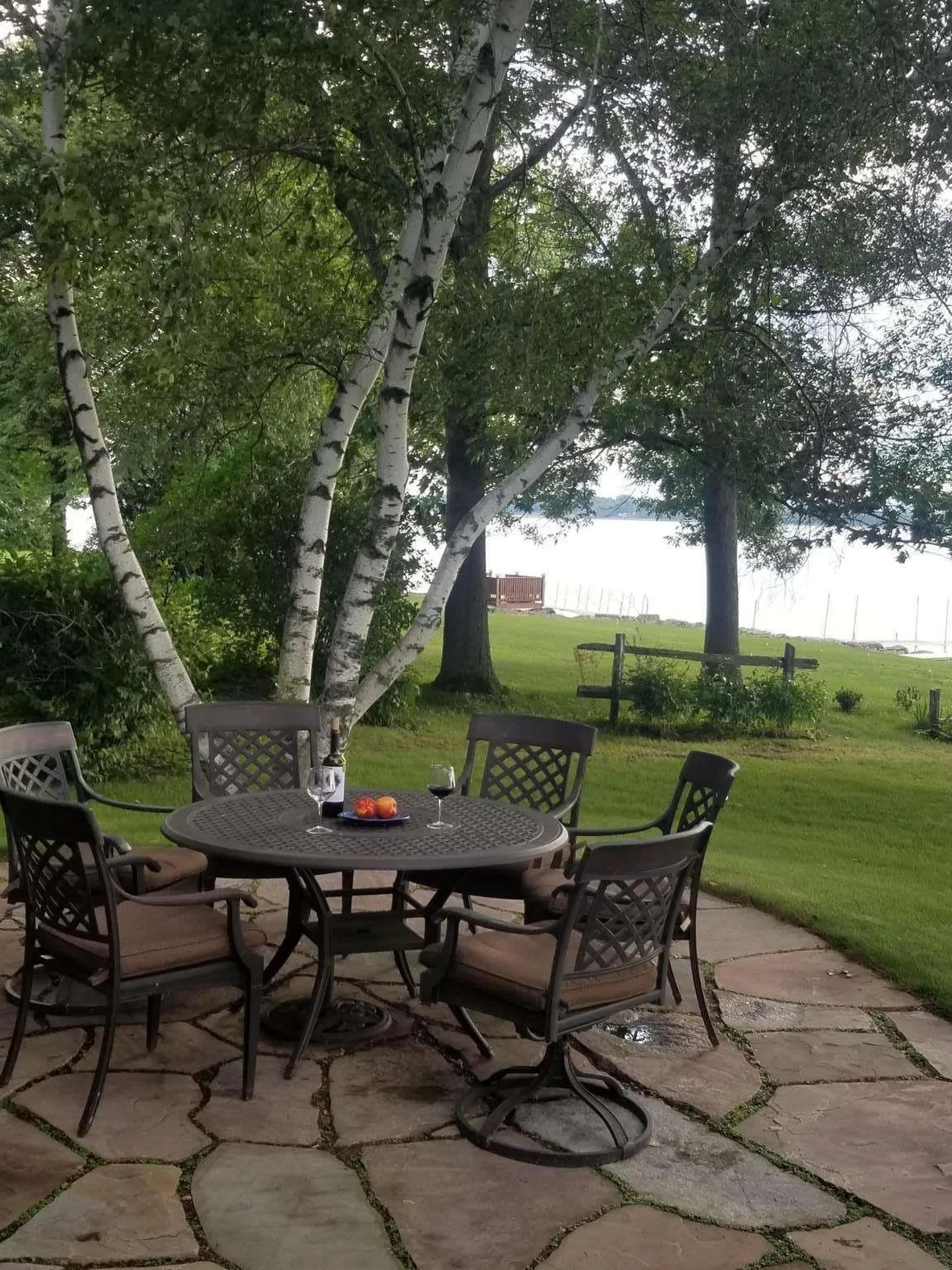 1360 Windmill Point Road Alburgh VT 05440