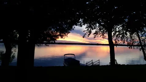 1360 Windmill Point Road Alburgh VT 05440