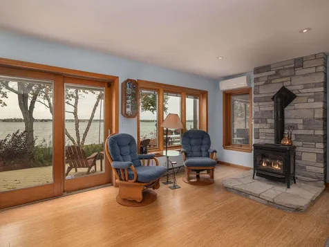 1360 Windmill Point Road Alburgh VT 05440
