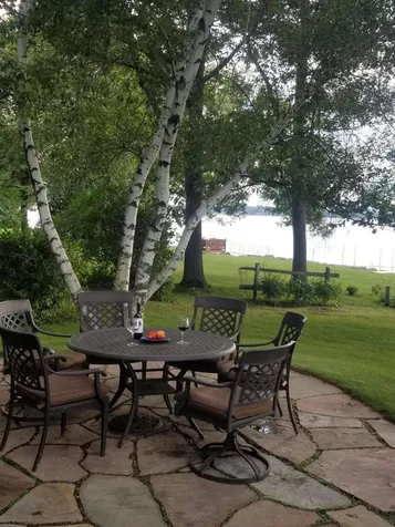 1360 Windmill Point Road Alburgh VT 05440