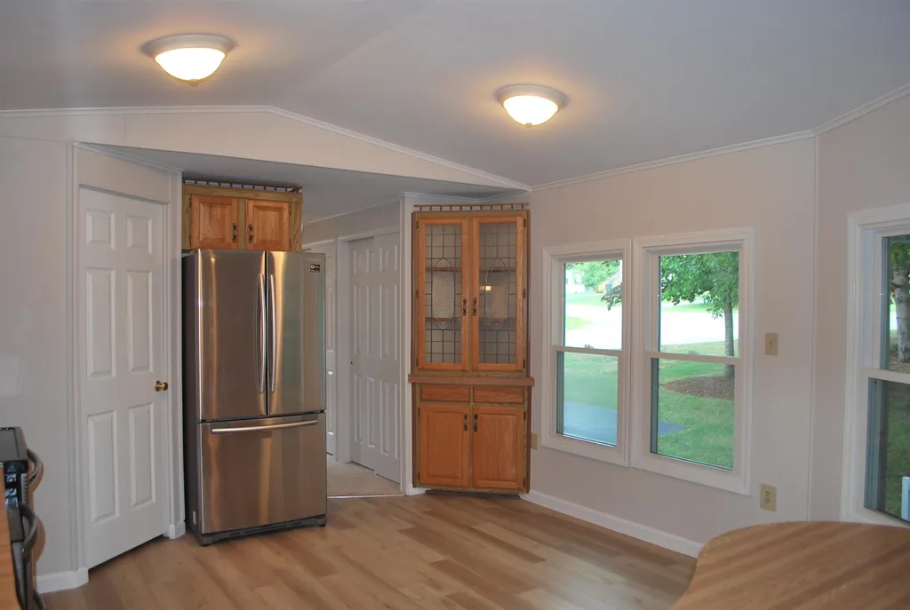 11 Greatstone Drive Nashua NH 03063