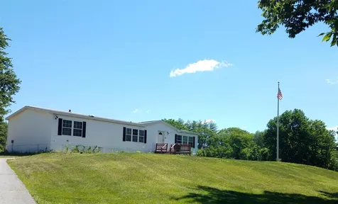67 Ten Rod Road Farmington NH 03835