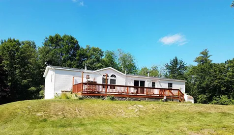 67 Ten Rod Road Farmington NH 03835