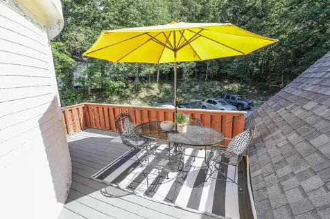 4 Prospect Hill Road Sunapee NH 03782