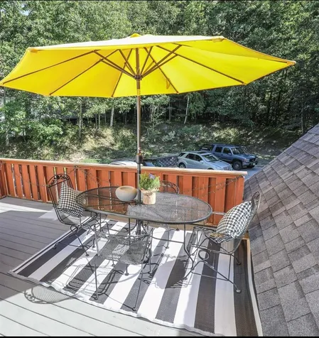 4 Prospect Hill Road Sunapee NH 03782