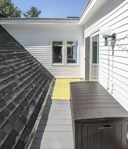 4 Prospect Hill Road Sunapee NH 03782