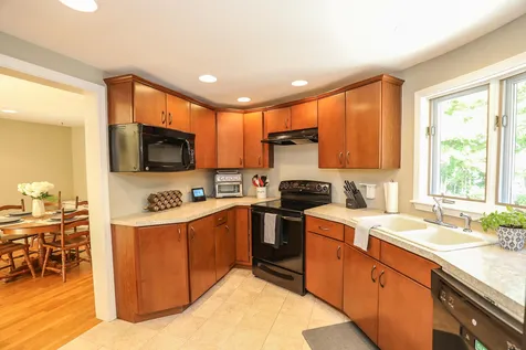 4 Prospect Hill Road Sunapee NH 03782