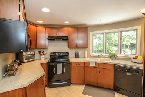 4 Prospect Hill Road Sunapee NH 03782