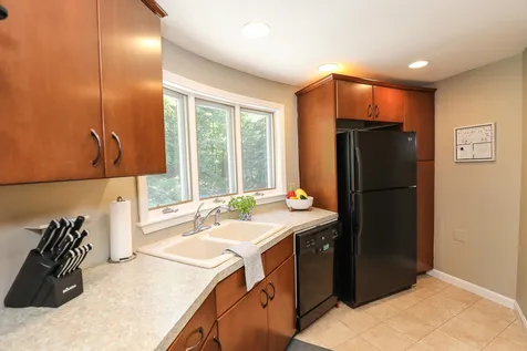 4 Prospect Hill Road Sunapee NH 03782