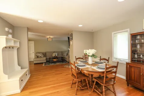 4 Prospect Hill Road Sunapee NH 03782