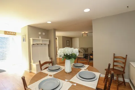 4 Prospect Hill Road Sunapee NH 03782