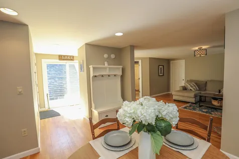 4 Prospect Hill Road Sunapee NH 03782