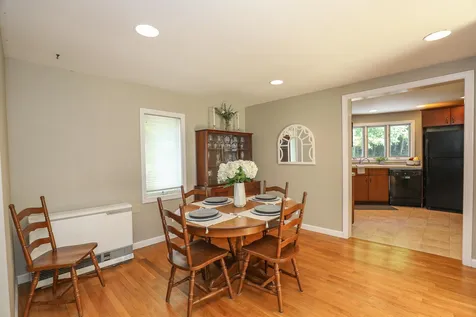 4 Prospect Hill Road Sunapee NH 03782