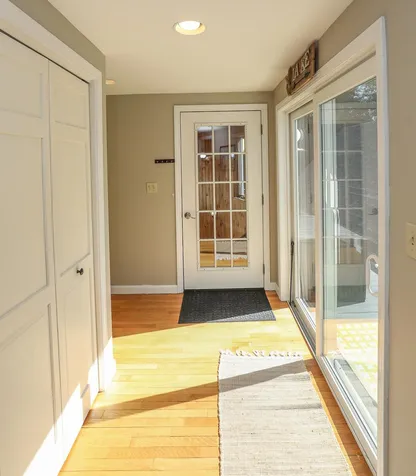 4 Prospect Hill Road Sunapee NH 03782