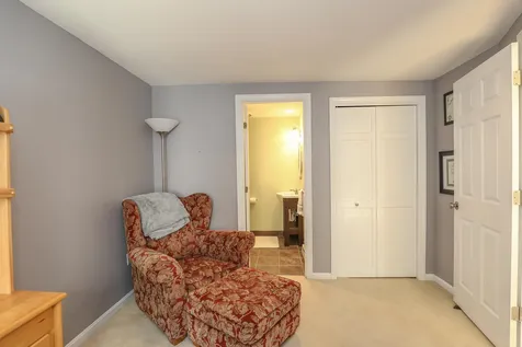 4 Prospect Hill Road Sunapee NH 03782